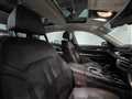 2016 BMW 7 Series