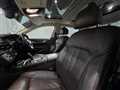 2016 BMW 7 Series