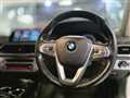 2016 BMW 7 Series