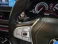 2016 BMW 7 Series