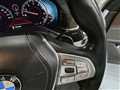 2016 BMW 7 Series
