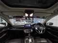2016 BMW 7 Series
