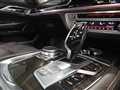 2016 BMW 7 Series