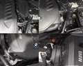 2016 BMW 7 Series