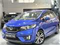2016 Honda Jazz