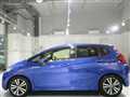2016 Honda Jazz