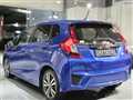 2016 Honda Jazz