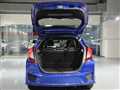 2016 Honda Jazz