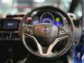 2016 Honda Jazz