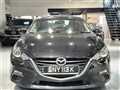 2016 Mazda Axela