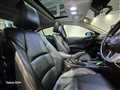 2016 Mazda Axela
