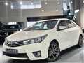 2016 Toyota Corolla Altis