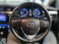 2016 Toyota Corolla Altis