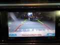2016 Toyota Corolla Altis