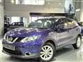 2016 Nissan Qashqai