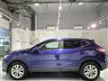 2016 Nissan Qashqai