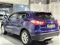 2016 Nissan Qashqai