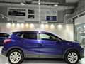 2016 Nissan Qashqai