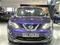 2016 Nissan Qashqai