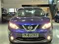 2016 Nissan Qashqai
