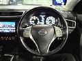 2016 Nissan Qashqai