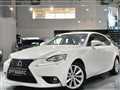 2016 Toyota LS
