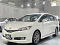 2016 Toyota Wish
