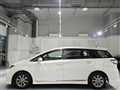 2016 Toyota Wish