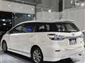 2016 Toyota Wish