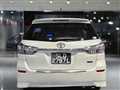 2016 Toyota Wish