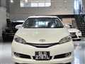 2016 Toyota Wish