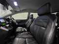 2016 Toyota Wish