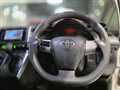 2016 Toyota Wish