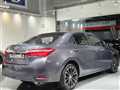 2016 Toyota Corolla Altis