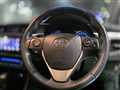 2016 Toyota Corolla Altis