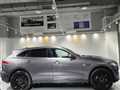 2016 Jaguar F-Pace