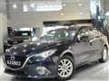 2016 Mazda Axela
