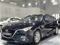 2016 Mazda Axela