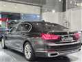 2017 BMW 7 Series