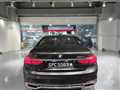 2017 BMW 7 Series