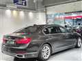 2017 BMW 7 Series