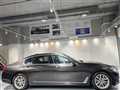 2017 BMW 7 Series