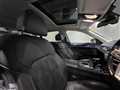 2017 BMW 7 Series