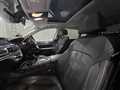 2017 BMW 7 Series