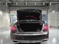 2017 BMW 7 Series