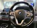 2017 BMW 7 Series