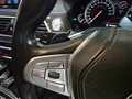 2017 BMW 7 Series