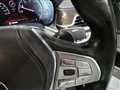 2017 BMW 7 Series