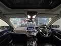 2017 BMW 7 Series