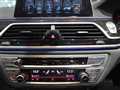 2017 BMW 7 Series